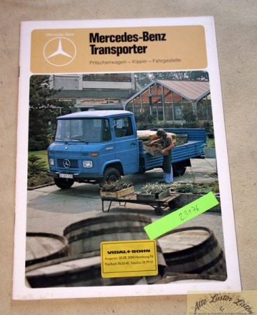 23176_prospekt_mercedes_benz_lkw_mb_prospekte_sonstiges_mb_prospekte_bQR9t4LnDH1sQo Mercedes Transporter Pritschenwagen, Kipper