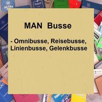 Busse MAN