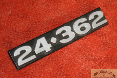 29535_sonstiges_man_man_sonstiges_btR36mOmHdzDut Schriftzug für MAN , 24.362