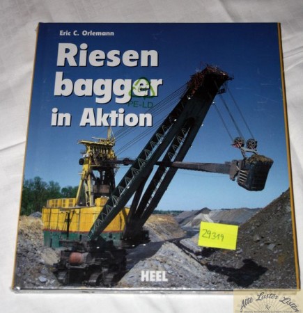29319_buch_buecher_buecher_sonstiges_bpat7mfzr6Bl6q Riesenbagger in Aktion