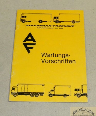 32089_sonstiges_sonstiges_anhaenger_geraete_stapler_bPj4Wxz370JGk4 Ackermann - Fruehauf , Anhänger und Sattelauflieger