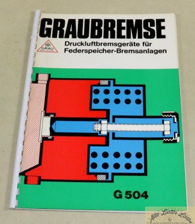 40861_sonstiges_sonstiges_bremsen_b43rBgqn1Pynzb GRAU Bremse Druckluftbremsgeräte für Federspeicher