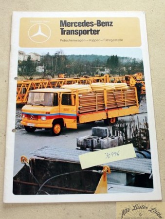 30996_prospekt_mercedes_benz_lkw_mb_prospekte_sonstiges_mb_prospekte_bji6qxnEZiOraP Mercedes Transporter , Prospekt