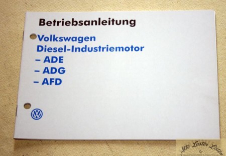 35422_betriebsanleitung_sonstiges_motoren_andere_motoren_bzfzCK6llmBcmk VW Industriemotor ADE , ADG , AFD