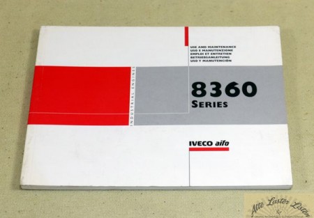25584_betriebsanleitung_iveco_fiat_om_usw_iveco_bKj6OJTz6pQuXt Iveco Motoren 8360 Series , Anleitung