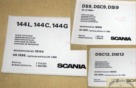 00640_ersatzteilliste_scania_volvo_daf_scania_bSjEQkLQCqQrew SCANIA Motoren Ersatzteilliste auf MICROFICHE !!