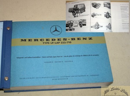 26806_ersatzteilliste_mercedes_benz_mb_lkw_frontlenker_ca_64_72_btxuhkSO6favYi Mercedes LP, LAP 710 , Bm. 323