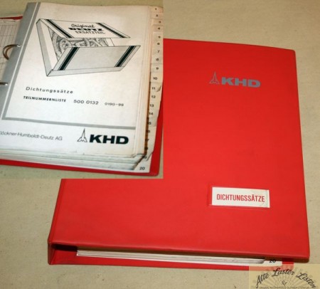 37532_ersatzteilliste_magirus_deutz_deutz_motoren_deutz_andere_bWE2HN13xCeUCr Dichtungssätze für Deutz Motoren , Teile Nummernliste