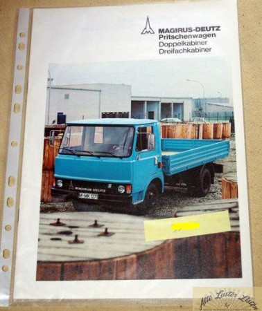 30685_prospekt_magirus_deutz_busse_sonstiges_prospekte_magirus_bUXk30IaMHhmVU Magirus 90 D 5,2 - 7,5 Pritschenwagen, Doppel + Dreifachkabine