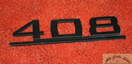 39514_sonstiges_mercedes_benz_lkw_mb_prospekte_sonstiges_mb_schriftzuege_bcOKHjlBXACOy5 Schriftzug für Mercedes 408