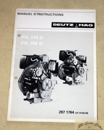 23896_betriebsanleitung_magirus_deutz_deutz_motoren_deutz_andere_bExcKRzdidyppd Deutz Motor F 1 L 208 D