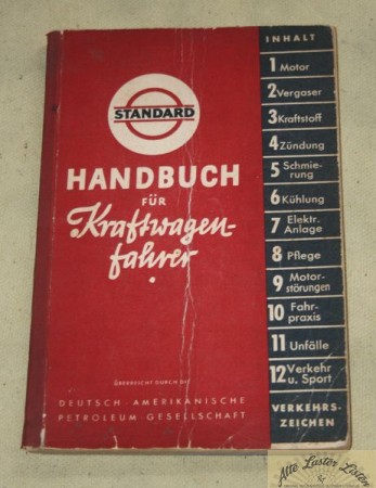 39104_buch_buecher_buecher_sonstiges_bIXtPm471pfKhv Handbuch für Kraftwagenfahrer , 1937