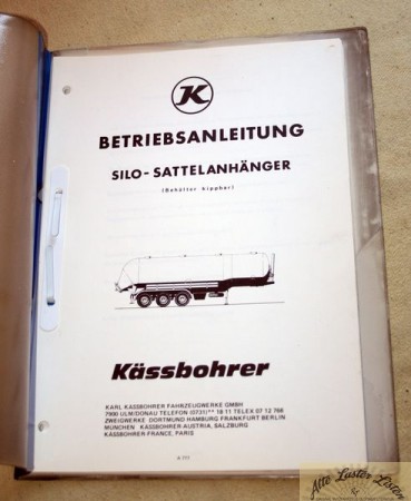 27756_betriebsanleitung_sonstiges_anhaenger_geraete_stapler_baIlX4e4kS3lJW Kässbohrer Silo Sattelanhänger kippbar