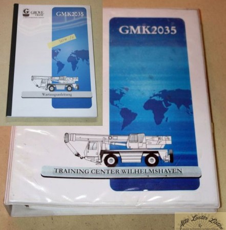 36238_werkstatthandbuch_baumaschinen_sonstige_baumaschinen_bk5pFZHzsuMUBy Autokran GROVE GMK 2035 Wartungsanleitung