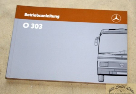 29320_betriebsanleitung_mercedes_busse_busse_ab_ca_1974_bXwwWpbXxhP24z Mercedes Bus O 303 , Betriebsanleitung