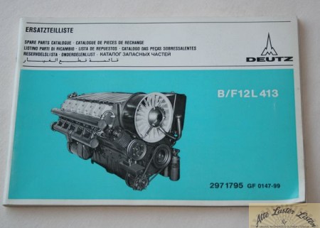 21537_ersatzteilliste_magirus_deutz_deutz_motoren_413_312_bZUVlROoP2qvT3 Deutz Motor B/F 12 L 413
