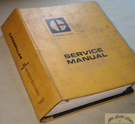 27454_werkstatthandbuch_baumaschinen_caterpillar_ihc_zeppelin_bLmhNOPjMDpIcv CATERPILLAR D 6 Raupe