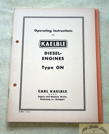30140_betriebsanleitung_baumaschinen_kaelble_deutz_bZxfKkrgLDBoKq Kaelble Motoren Typ GN