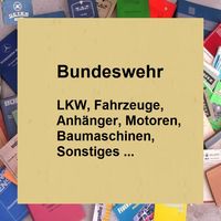 Bundeswehr