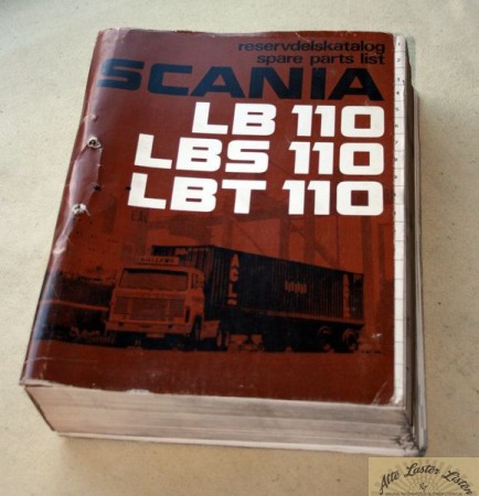 31447_ersatzteilliste_scania_volvo_daf_scania_b0zminkmK6VuFs SCANIA LB 110 , LBS , LBT 110 Ersatzteilkatalog