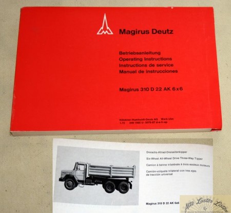 36982_betriebsanleitung_magirus_deutz_magirus_ab_1970_hauber_ab_1970_bxpRh9MNiSBmTR Magirus 310 D 22 AK 6x6 Betriebsanleitung