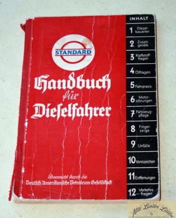 39124_buch_buecher_buecher_sonstiges_bIVQ4uMmck0FrF Handbuch für Dieselfahrer , 1936