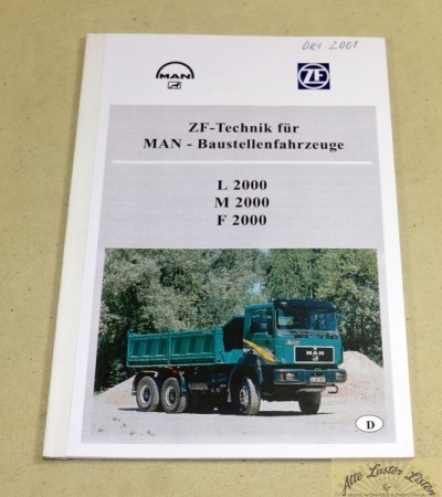 36608_sonstiges_man_man_sonstiges_bDgayy9BrKSph2 ZF Technik für Baustellenfahrzeuge MAN L 2000, M 2000 , F 2000