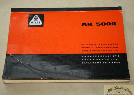 30024_ersatzteilliste_sonstiges_achsen_auf_anbauten_bzWfK6bKWIxTlz ATLAS Ladekran AK 5000
