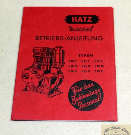 40754_betriebsanleitung_motoren_weitere_motoren_hatz_motoren_bXwlxrhrx8prha Hatz E 80, 85, 89 G, FG, FL Anleitung