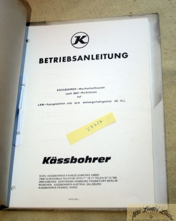 27757_betriebsanleitung_sonstiges_anhaenger_geraete_stapler_bN1IFljL58M3ua Kässbohrer BDF Wechselaufbauten