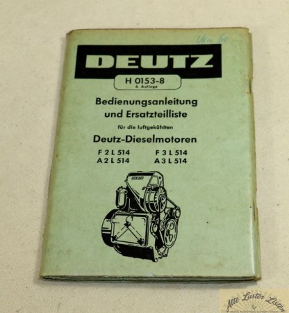 34526_betriebsanleitung_magirus_deutz_deutz_motoren_514_614_bI7q9wf7cJ2642 Deutz Motor F 2 + 3 L 514