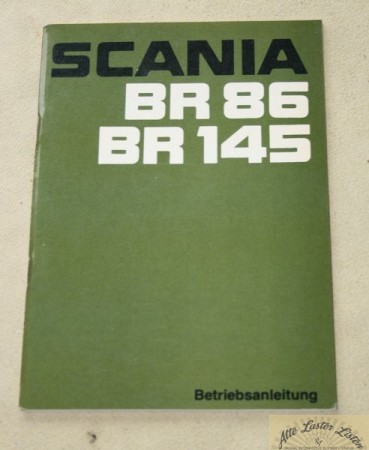 23242_betriebsanleitung_sonstige_lkw_busse_busse_bUs48AsnsHV2O6 SCANIA BR 86 , BR 145 Busfahrgestelle