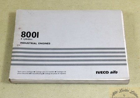 25582_ersatzteilliste_motoren_weitere_motoren_andere_motoren_b0BmTR59jSojBS Iveco aifo Industriemotoren 8001 , 8061