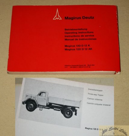 17013_betriebsanleitung_magirus_deutz_magirus_ab_1970_hauber_ab_1970_bu2sl7eJ4kLllO Magirus 120 D 12 K, AK, Eckhauber mit altem Haus