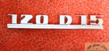 36449_sonstiges_magirus_deutz_embleme_schriftzuege_schriftzuege_bkX1dcASOTgQLf Schriftzug Magirus 120 D 15