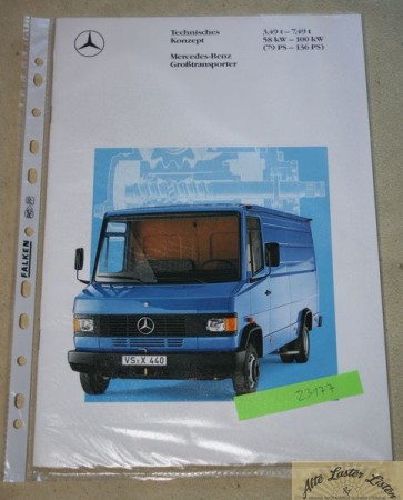 23177_prospekt_mercedes_benz_lkw_mb_prospekte_sonstiges_mb_prospekte_b52dvkOMGtgxkA Mercedes Großtransporter 3,49 - 7,49 t Prospekt
