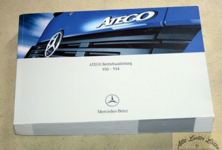 36804_betriebsanleitung_mercedes_benz_lkw_mb_lkw_neue_ab_bj_ca_1989_bMztvx4Jfr81hg Mercedes Atego Betriebsanleitung 950 - 954