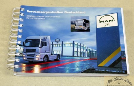 32937_sonstiges_man_man_sonstiges_bPoy4YXFI6iWR1 MAN Vertriebsorganisation Deutschland , Stationen