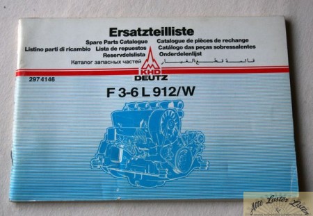 10899_ersatzteilliste_magirus_deutz_deutz_motoren_911_912_913_bjXCYigWYIMWX7 Deutz Motoren F 3 - 6 L 912 / W