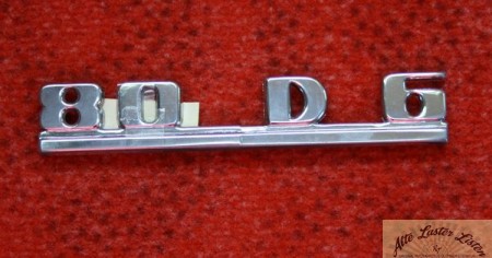 39319_sonstiges_magirus_deutz_busse_sonstiges_schriftzuege_bFQGwetJDvY1dR Schriftzug Magirus 80 D 6