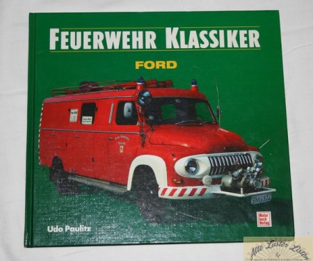 29200_buch_buecher_buecher_feuerwehr_bUepeKKWUboM2i Feuerwehr Klassiker Ford