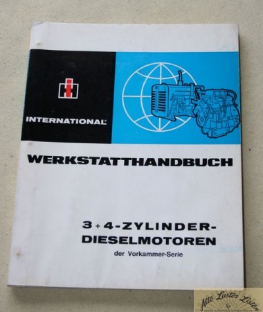 31395_werkstatthandbuch_motoren_weitere_motoren_andere_motoren_bHJvn3yxxDlzPd IHC International Harvester 3 + 4 Zyl. Dieselmotoren