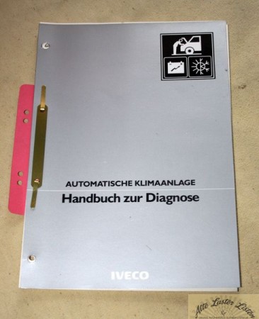 24291_werkstatthandbuch_iveco_fiat_om_usw_iveco_bCg5q6kk9G7vUh Diagnose Anleitung für Automatische Klimaanlage