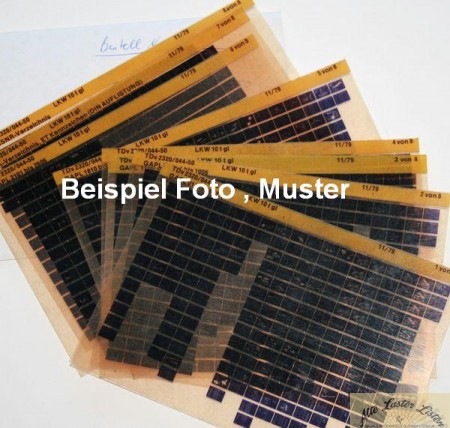 40960_ersatzteilliste_feuerwehr_militaer_bundeswehr_anderes_bundeswehr_bYhdwRNeAWuol6 TDv Teil 5 Ersatzteilliste Kraftrad K 125 , Hercules