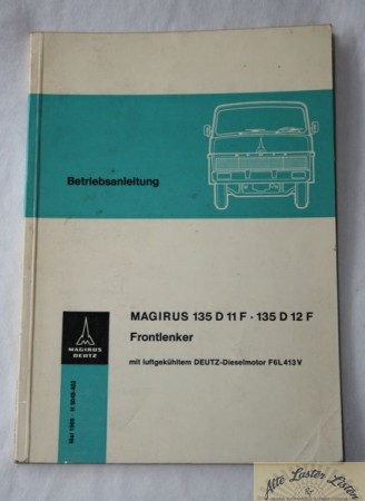 10798_betriebsanleitung_magirus_deutz_bis_1970_frontlenker_bis_1970_bm0pZi9y1DuAXi Magirus Deutz 135 D 11, 12 F Frontlenker
