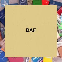 DAF