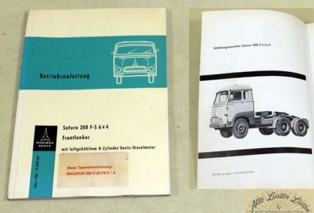 41915_betriebsanleitung_magirus_deutz_magirus_bis_1970_frontlenker_bis_1970_brE6CwHs1gNEgO Magirus Saturn 200 F -S 6x4 200 D 20 FS Frontlenker