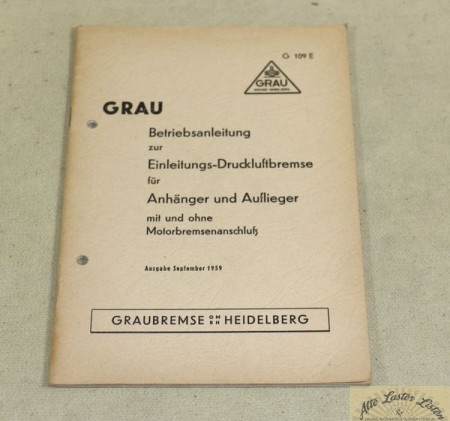 38209_betriebsanleitung_sonstiges_bremsen_boat79BZrFfya6 GRAU Einleitungs Druckluftbremse für Anhänger Auflieger