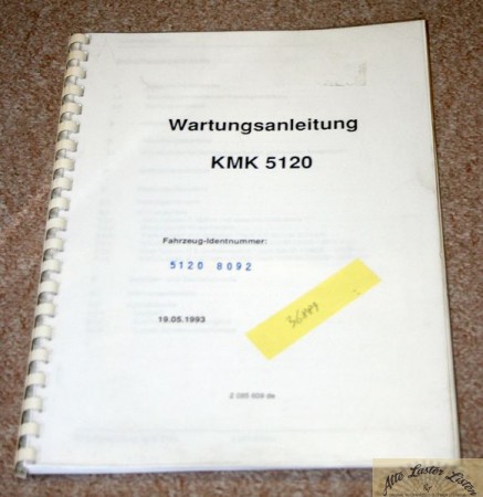 36889_sonstiges_baumaschinen_demag_gottwald_grove_bAGZ8Ox5b4tfxC Autokran KRUPP KMK 5120 Wartungsanleitung