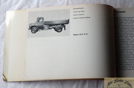20415_betriebsanleitung_magirus_deutz_ab_1970_hauber_ab_1970_buAst8ELLYRZhF Magirus 120 D 12 K, AK